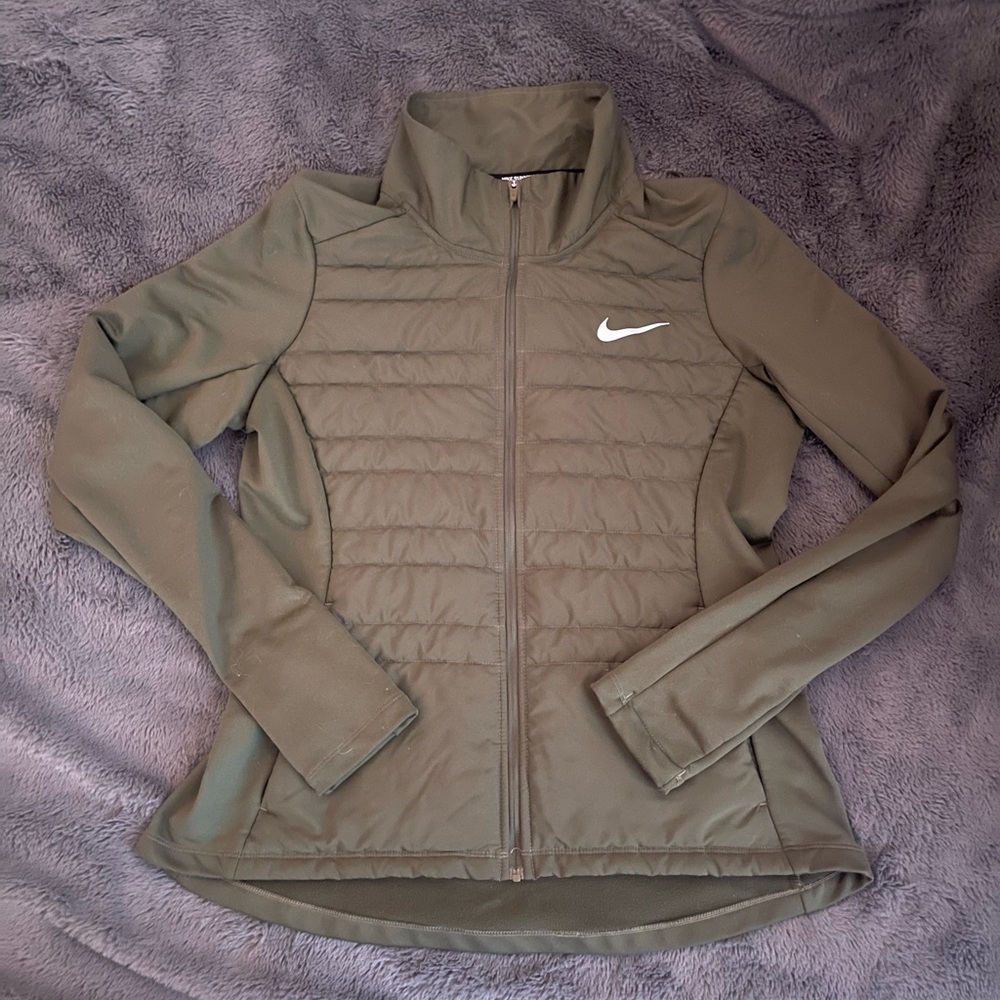 Women’s Nike Jacket